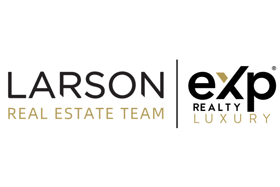 Larson Real Estate Team &middot; eXp Realty Luxury